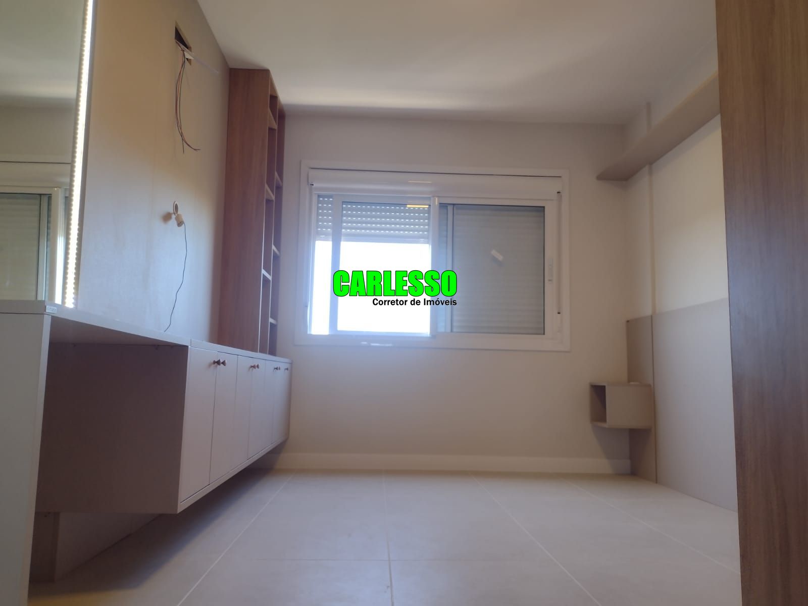 Apartamento à venda com 2 quartos, 77m² - Foto 13