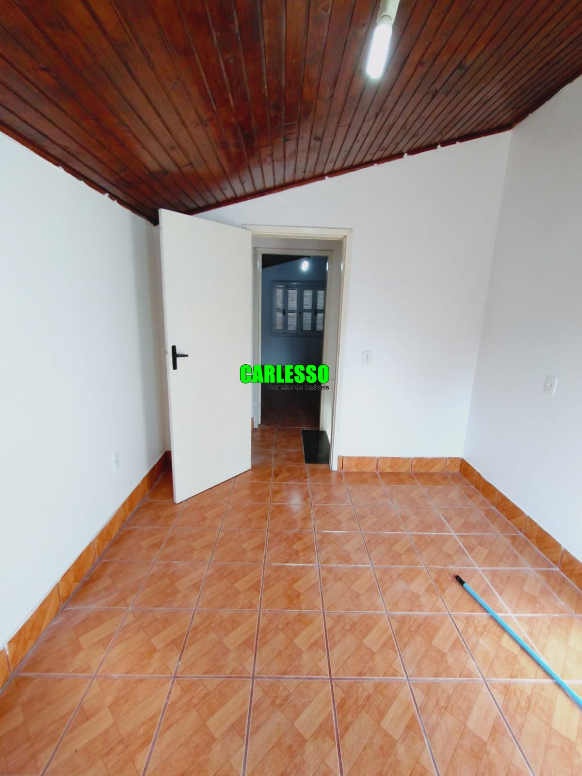 Casa à venda com 4 quartos, 153m² - Foto 16