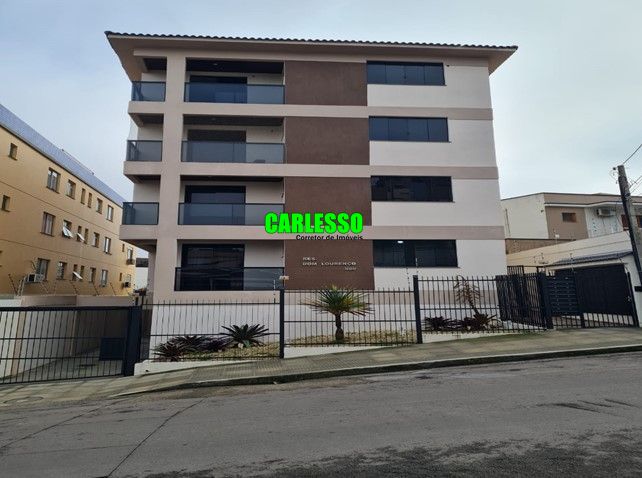 Apartamento  venda  no Nossa Senhora do Rosrio - Santa Maria, RS. Imveis