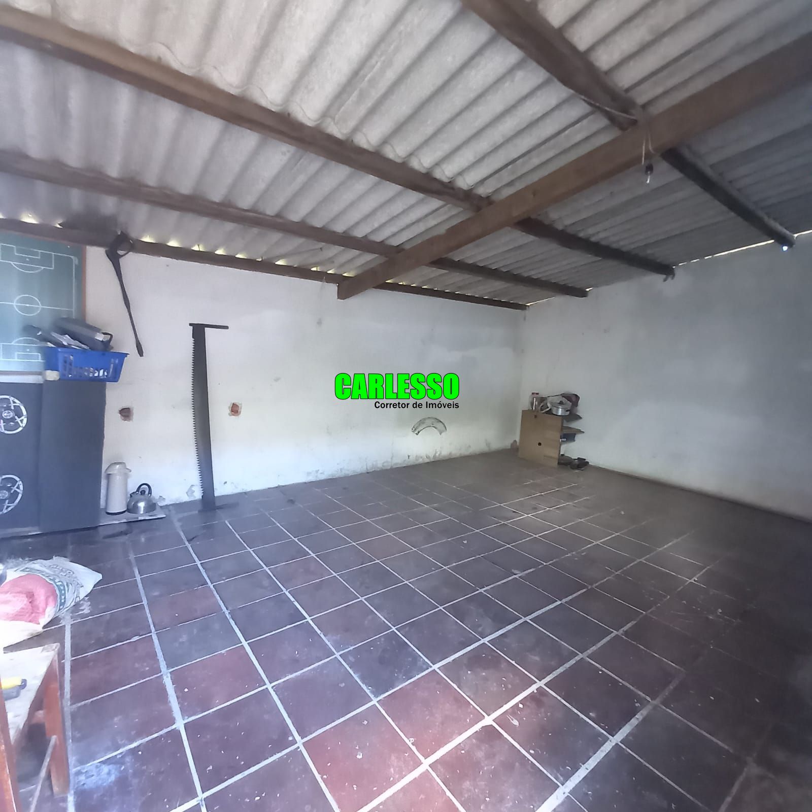 Casa à venda com 4 quartos, 171m² - Foto 23