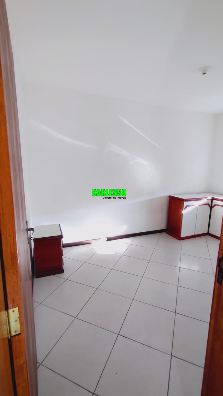 Apartamento à venda com 2 quartos, 57m² - Foto 18