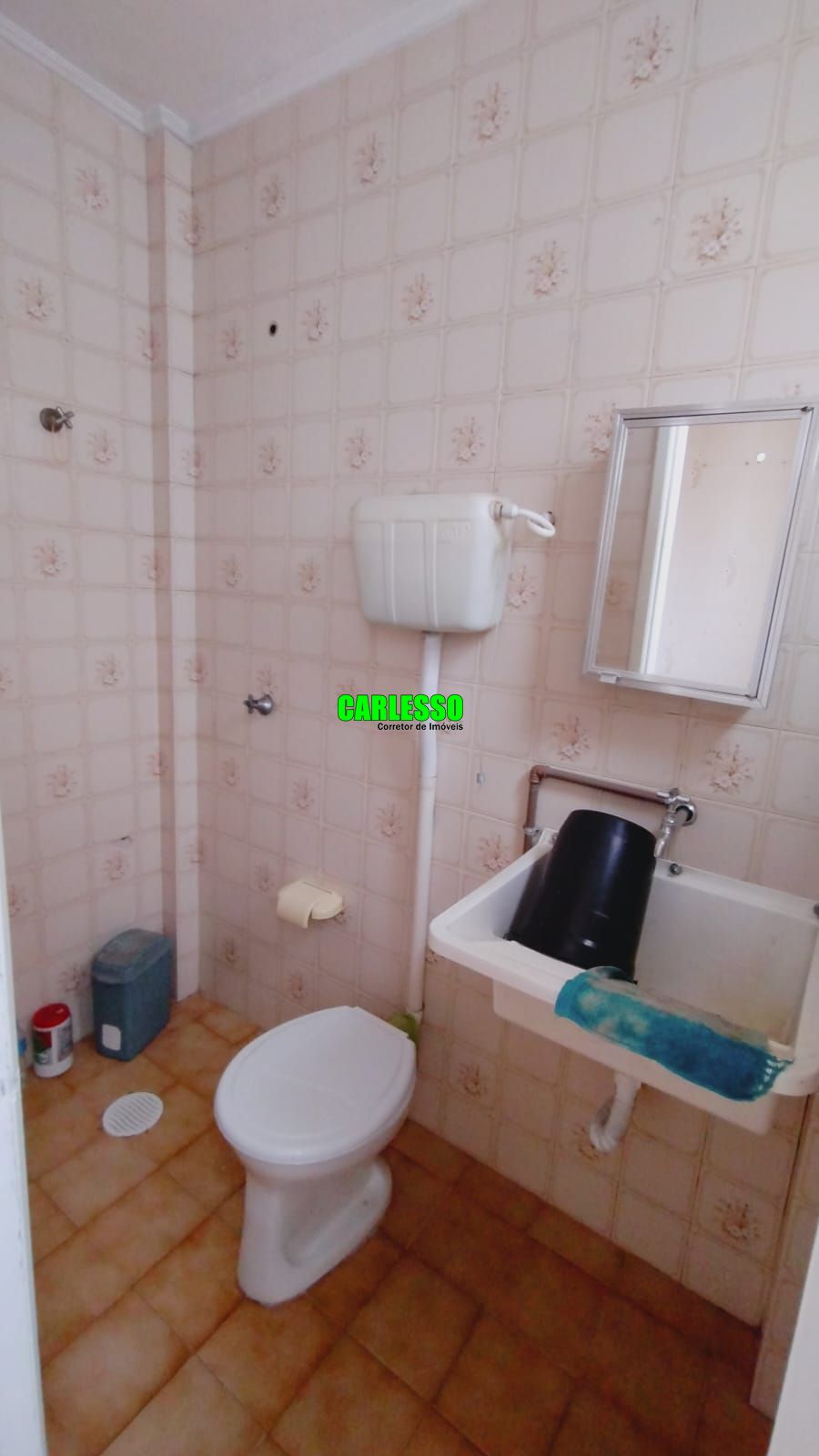 Apartamento à venda com 2 quartos, 98m² - Foto 12