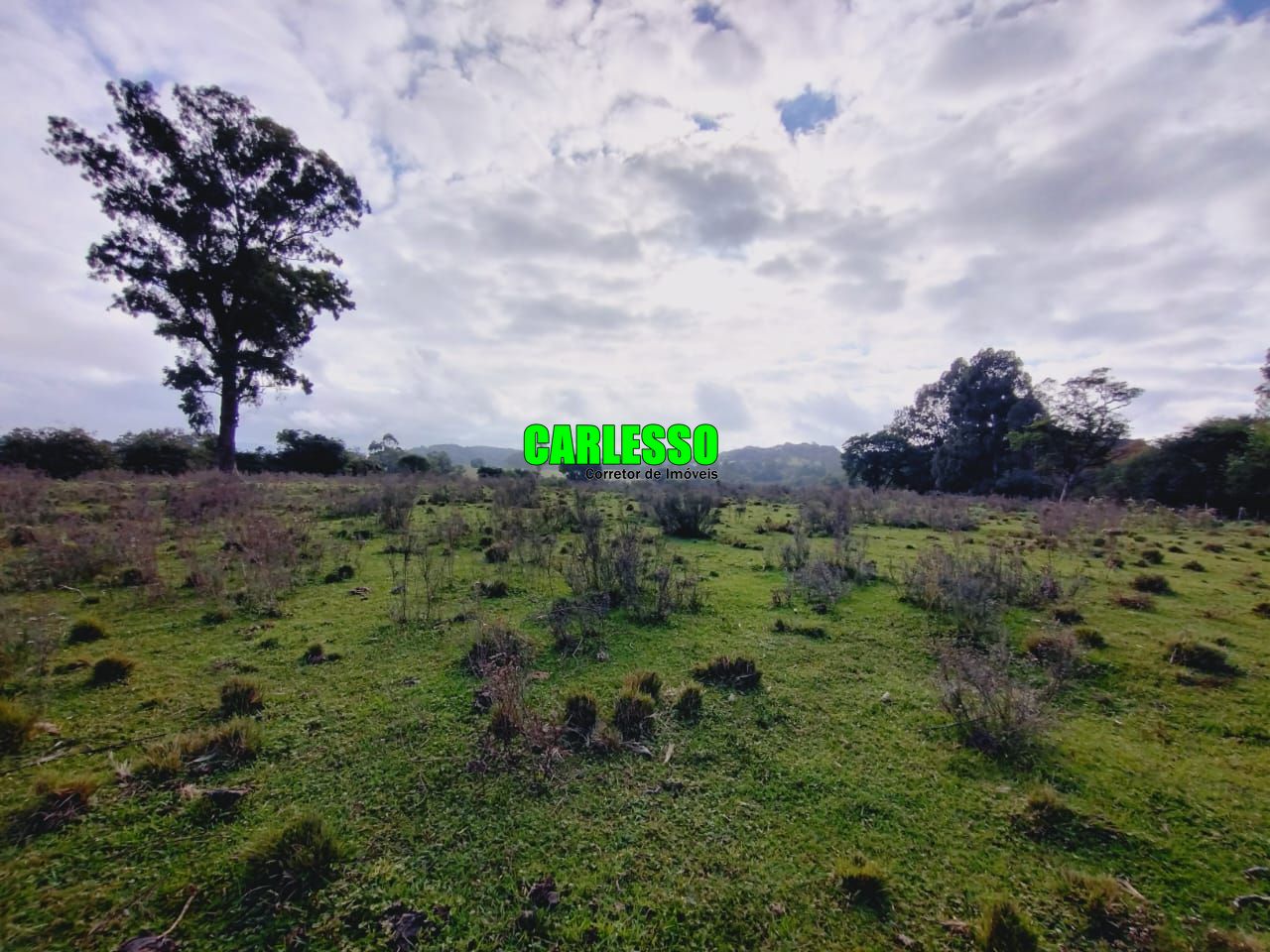 Chácara à venda, 87000m² - Foto 37