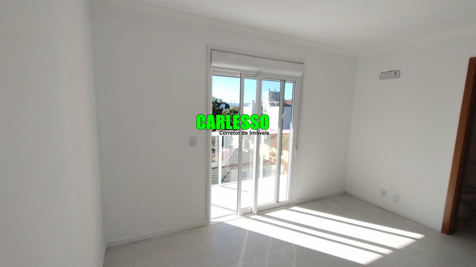 Apartamento à venda com 2 quartos, 60m² - Foto 12