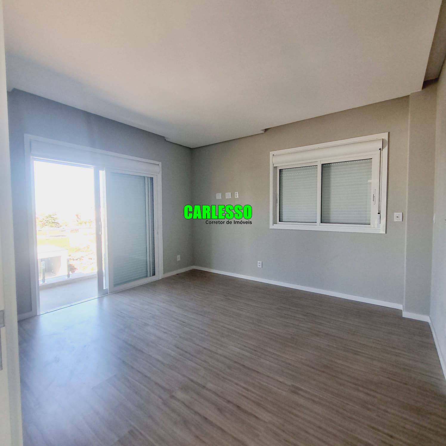 Casa à venda com 4 quartos, 257m² - Foto 17