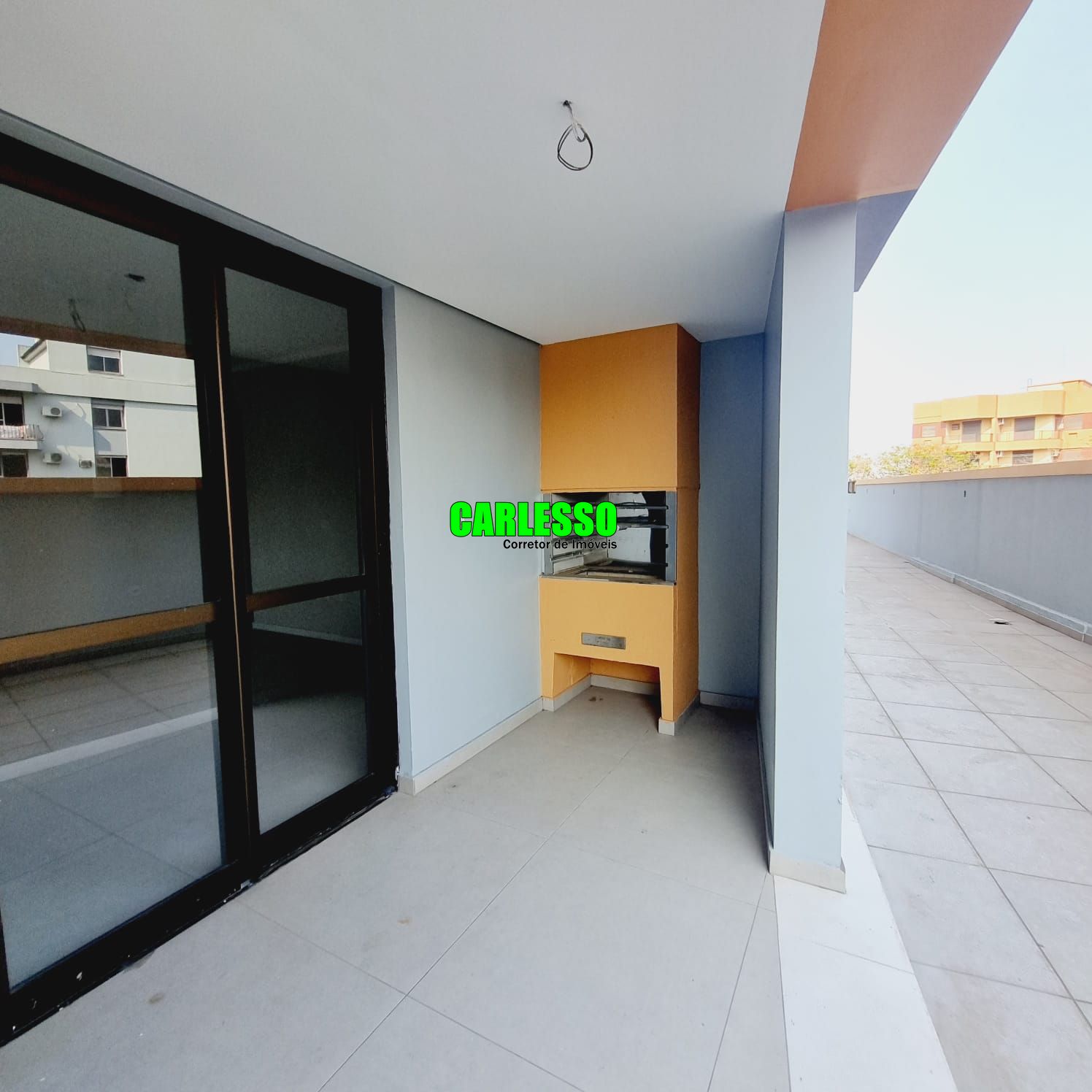 Apartamento à venda com 2 quartos, 125m² - Foto 6