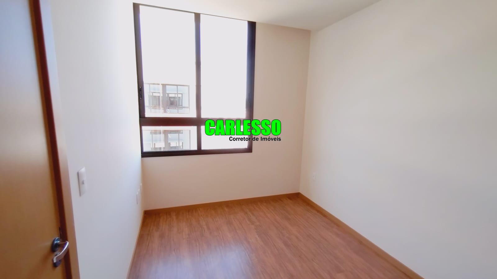 Apartamento à venda com 1 quarto, 32m² - Foto 22