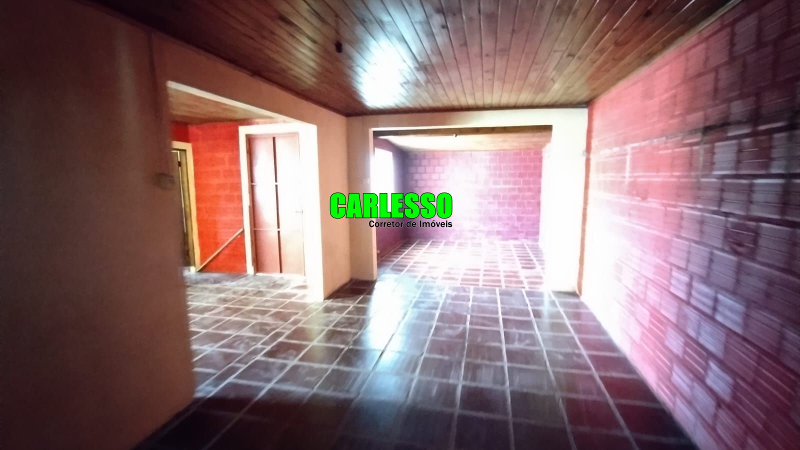 Casa à venda com 3 quartos, 100m² - Foto 22