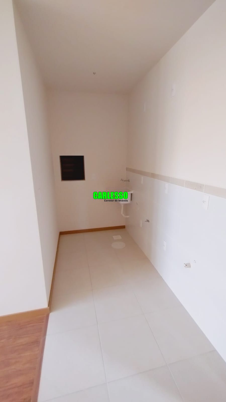 Apartamento à venda com 1 quarto, 32m² - Foto 19