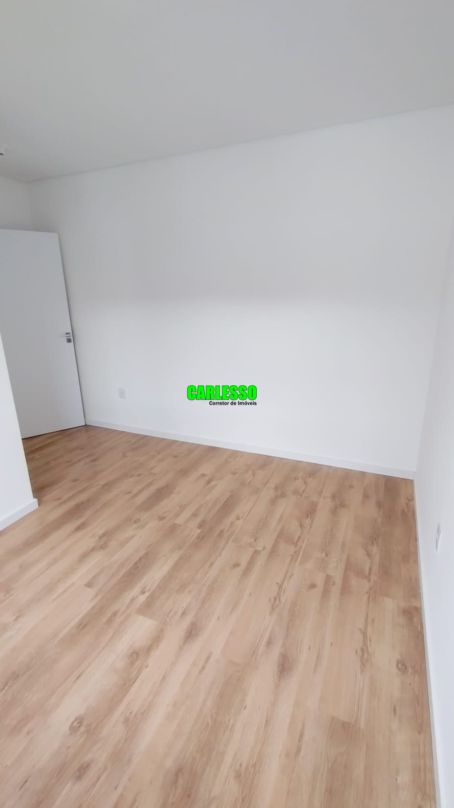 Apartamento à venda com 2 quartos, 66m² - Foto 30