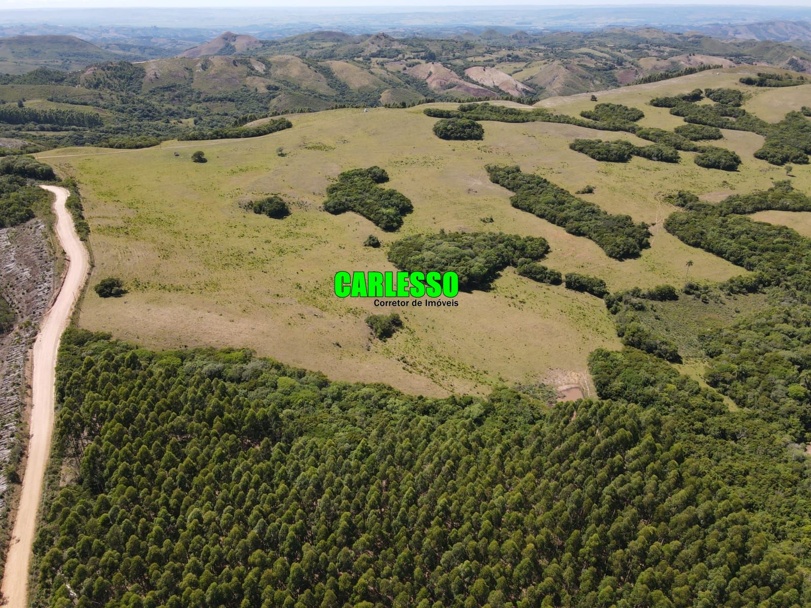 Fazenda à venda com 2 quartos, 5760000m² - Foto 41