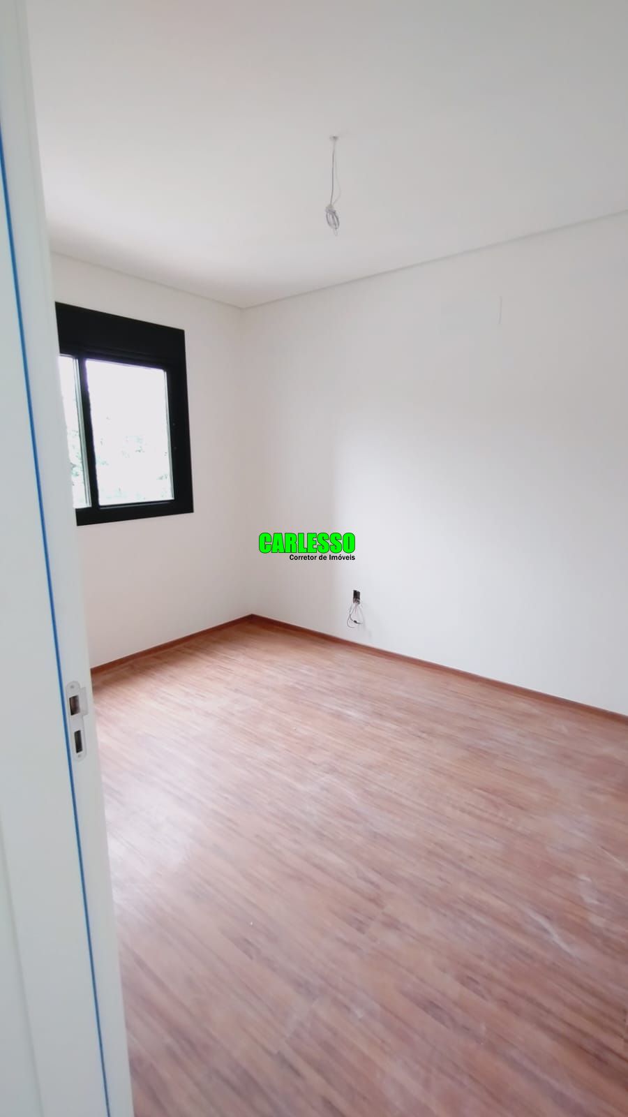 Apartamento à venda com 2 quartos, 86m² - Foto 13