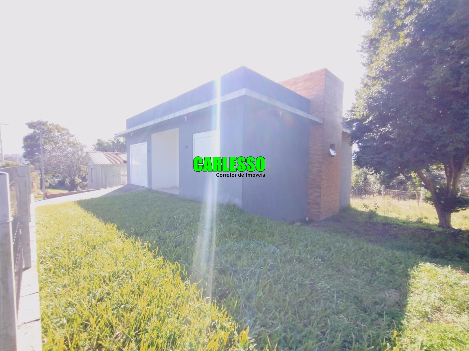 Casa à venda com 2 quartos, 80m² - Foto 28