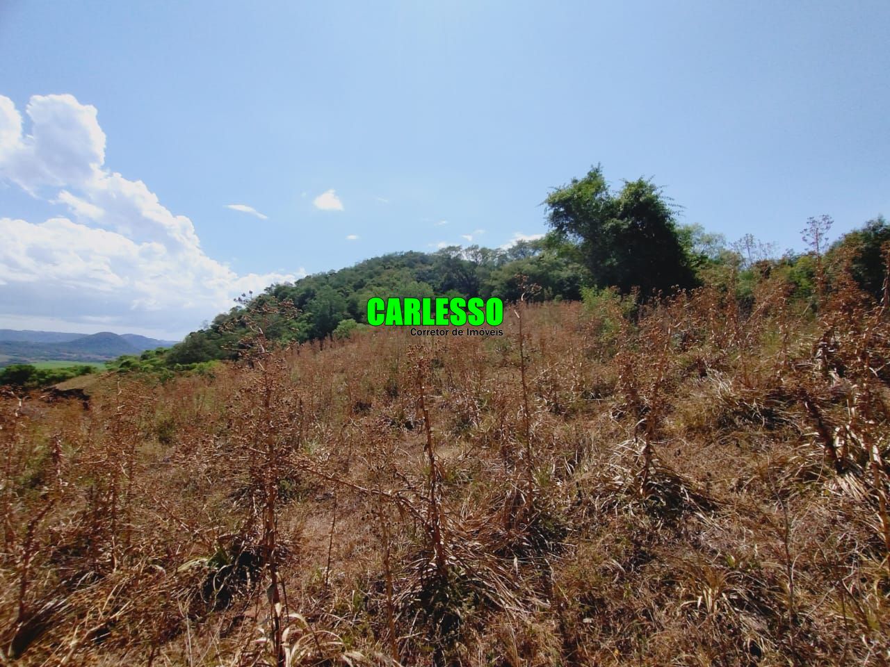 Loteamento e Condomínio à venda, 80000m² - Foto 54