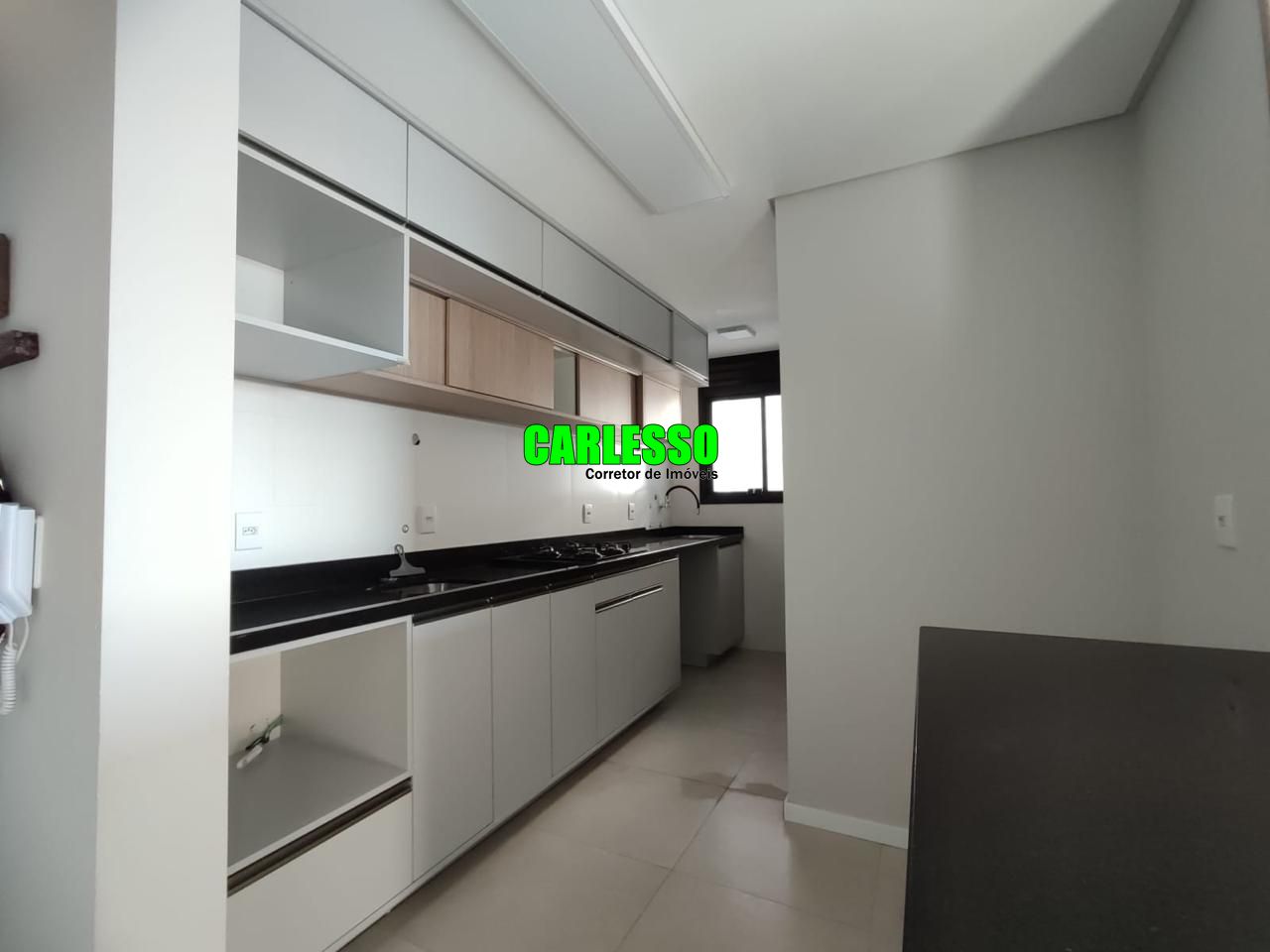 Apartamento à venda com 2 quartos, 66m² - Foto 15