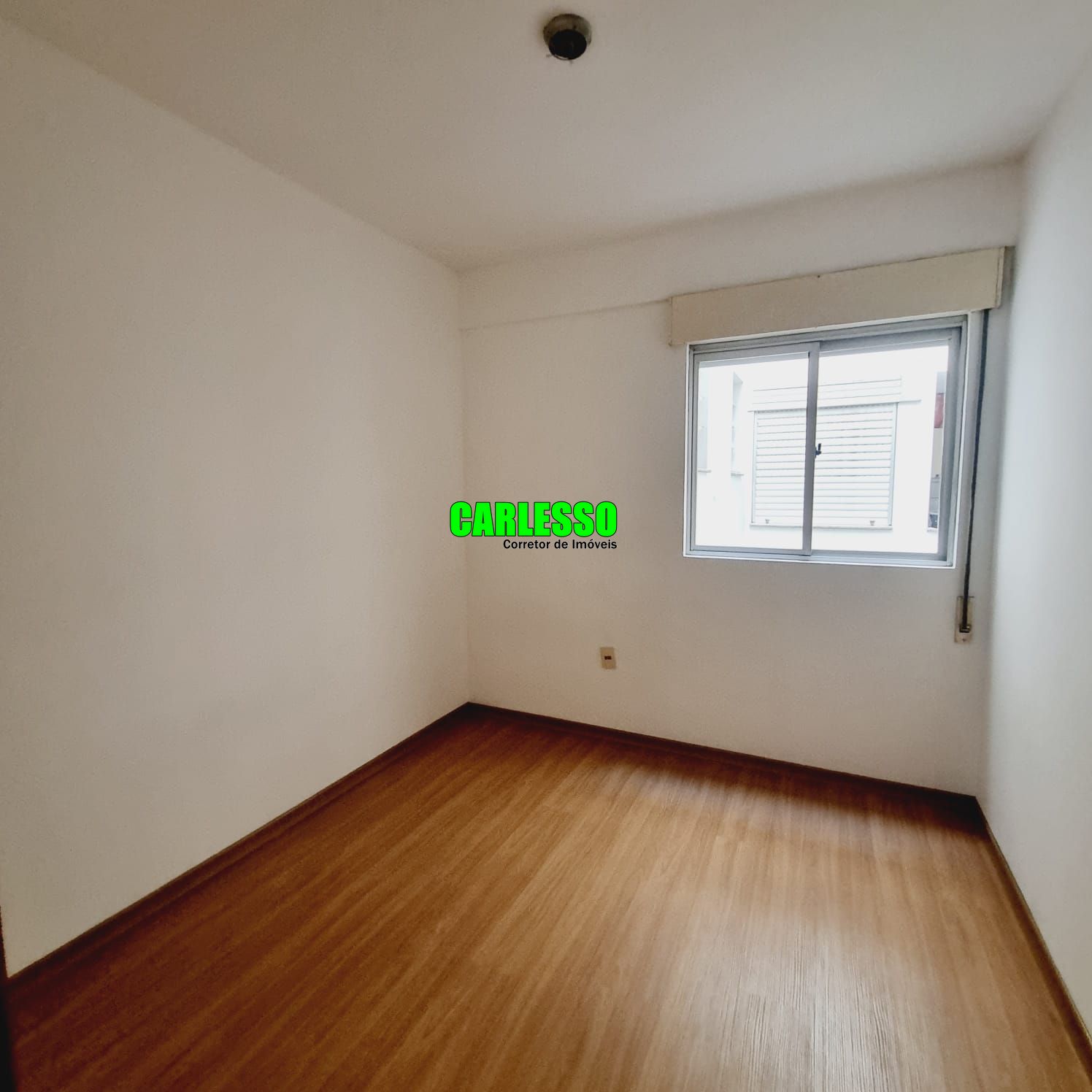 Apartamento à venda com 3 quartos, 109m² - Foto 15