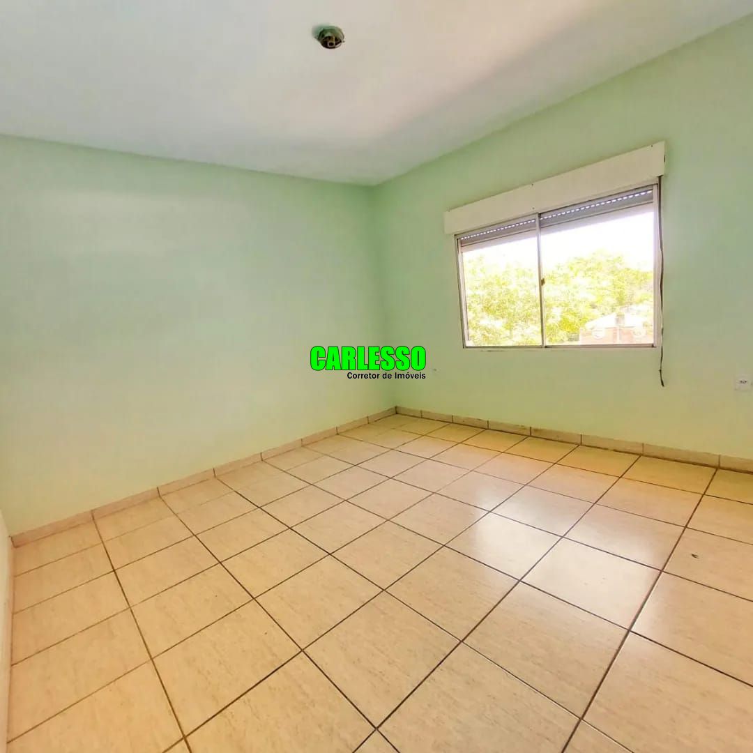 Apartamento à venda com 3 quartos, 100m² - Foto 11