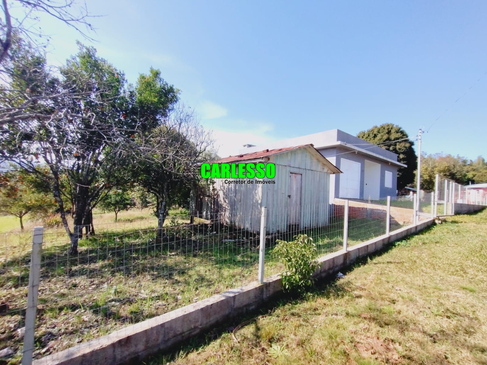 Casa à venda com 2 quartos, 80m² - Foto 31