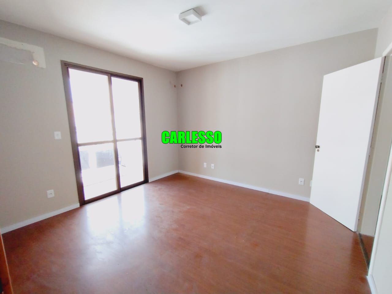Cobertura à venda e aluguel com 2 quartos, 124m² - Foto 2