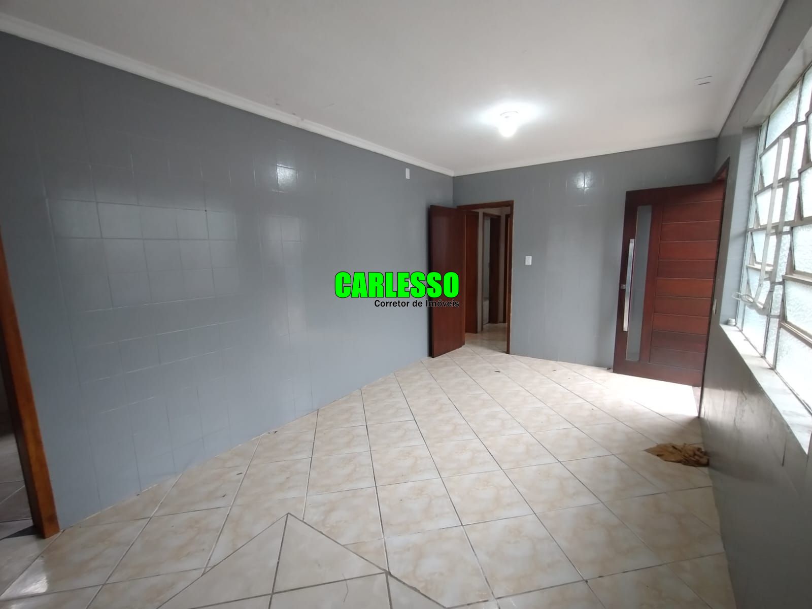 Casa à venda com 5 quartos, 226m² - Foto 17