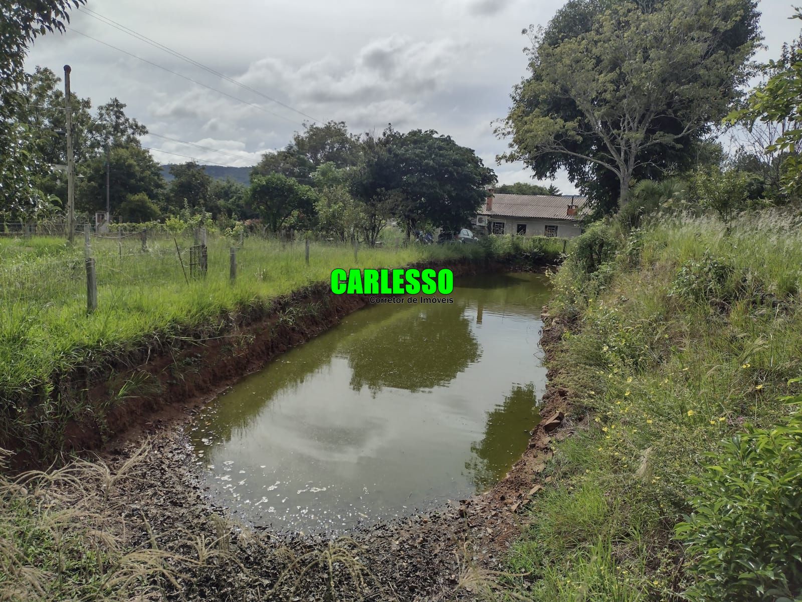 Fazenda à venda com 3 quartos, 190m² - Foto 29