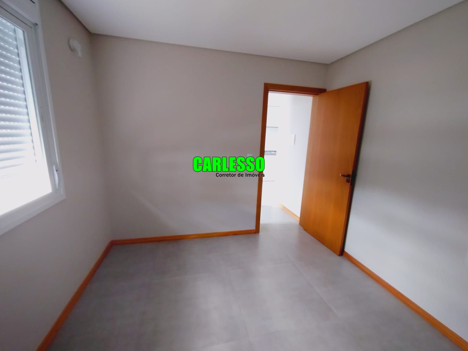 Apartamento à venda com 1 quarto, 39m² - Foto 16