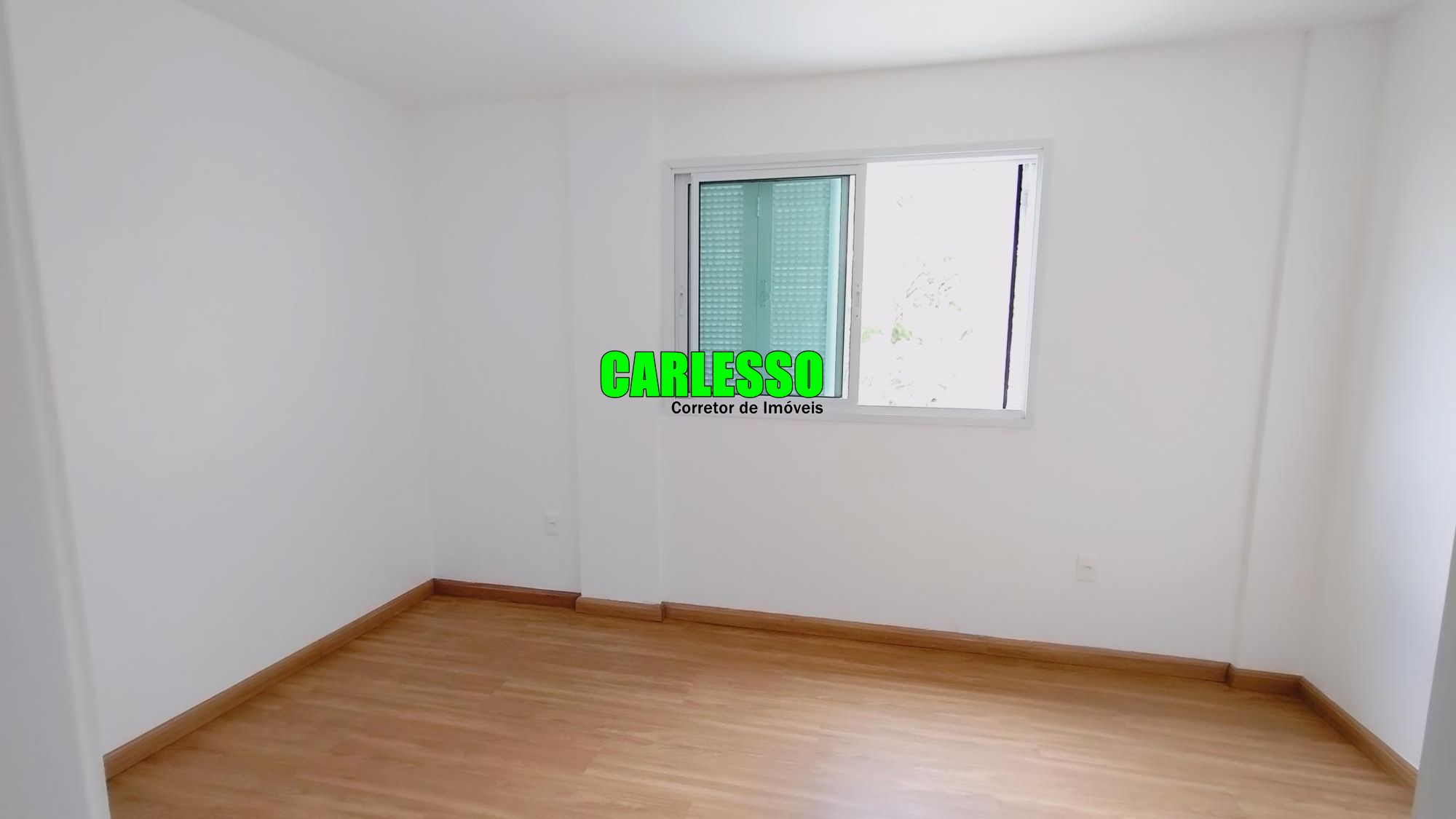 Apartamento à venda com 3 quartos, 116m² - Foto 39