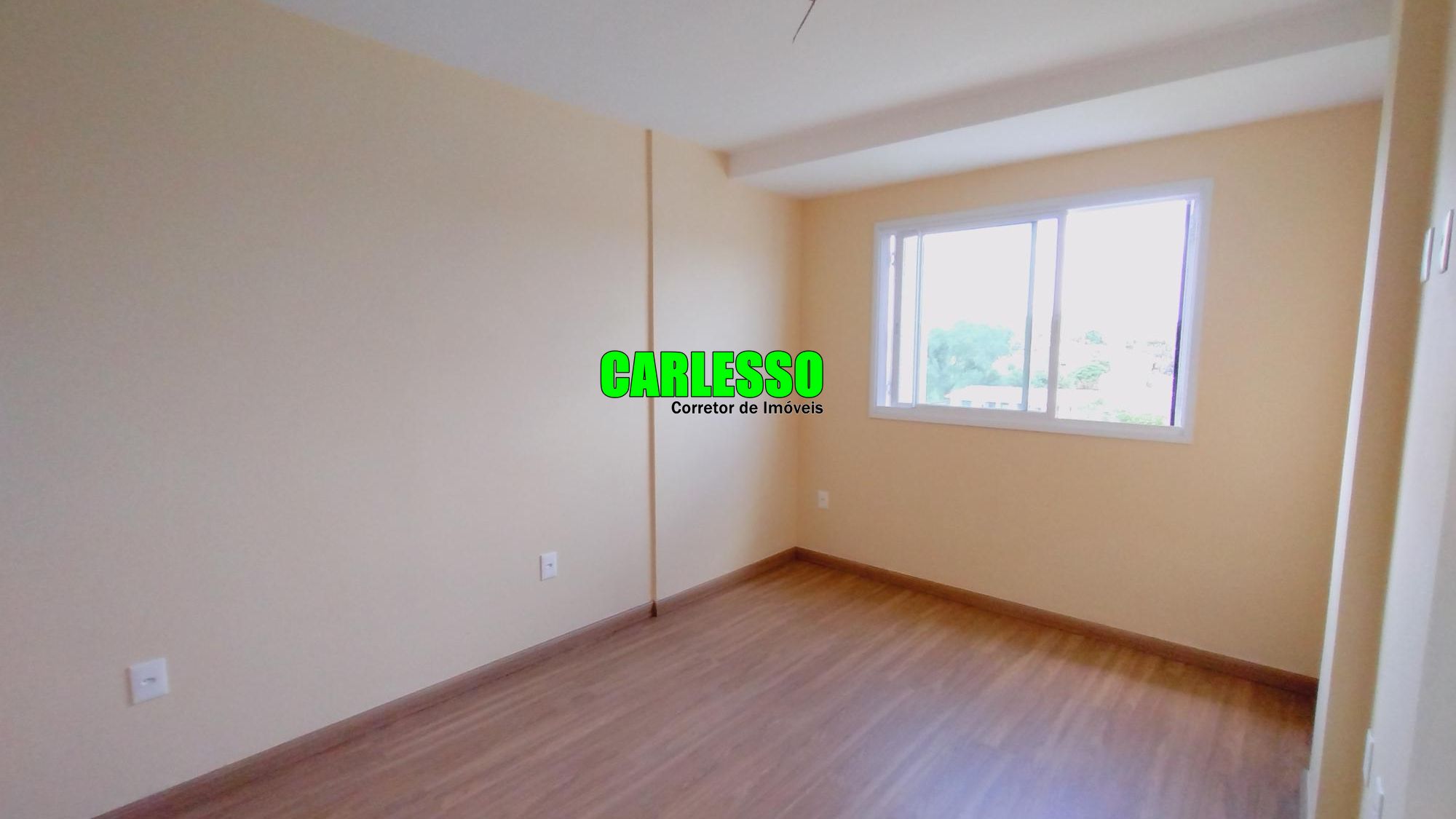 Apartamento à venda com 3 quartos, 116m² - Foto 27