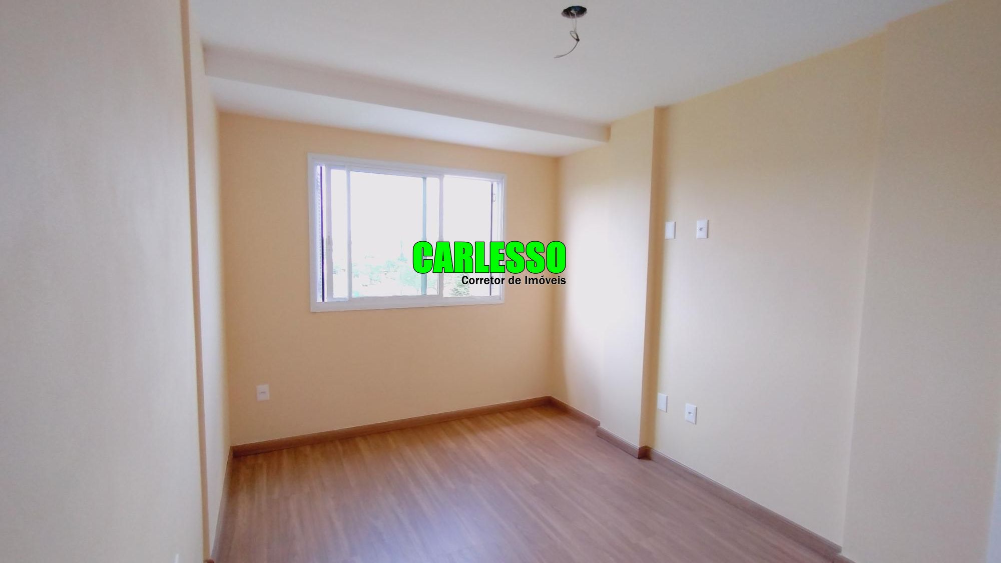 Apartamento à venda com 3 quartos, 116m² - Foto 28