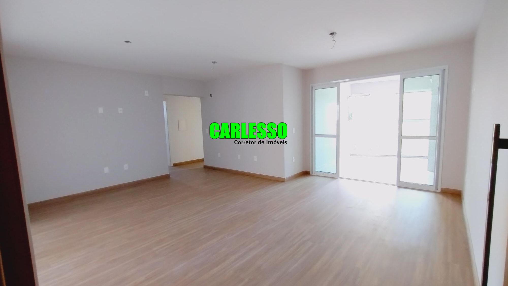 Apartamento à venda com 3 quartos, 116m² - Foto 7