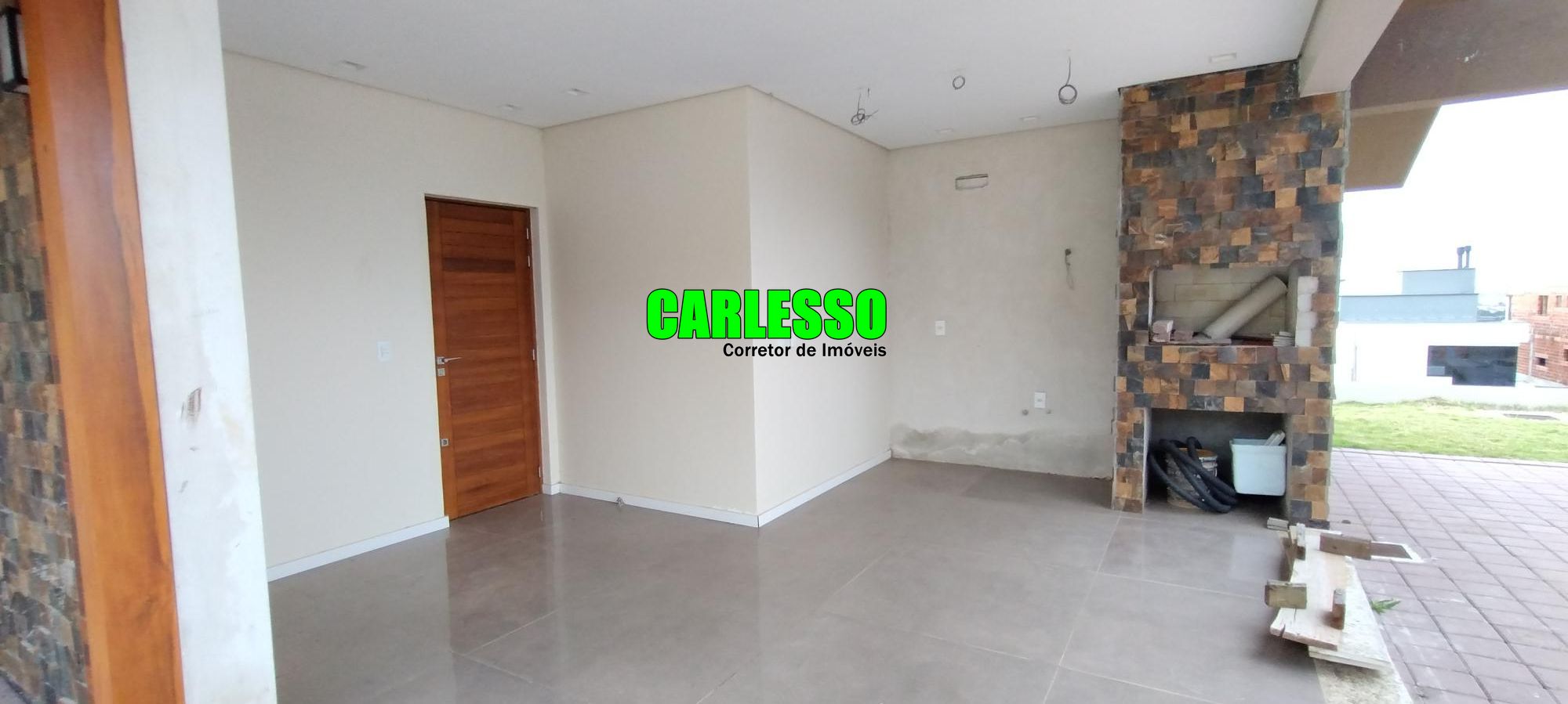 Casa à venda com 2 quartos, 233m² - Foto 4