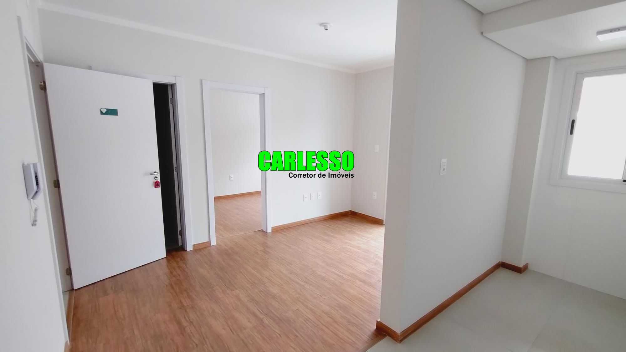 Apartamento à venda e aluguel com 1 quarto, 34m² - Foto 11