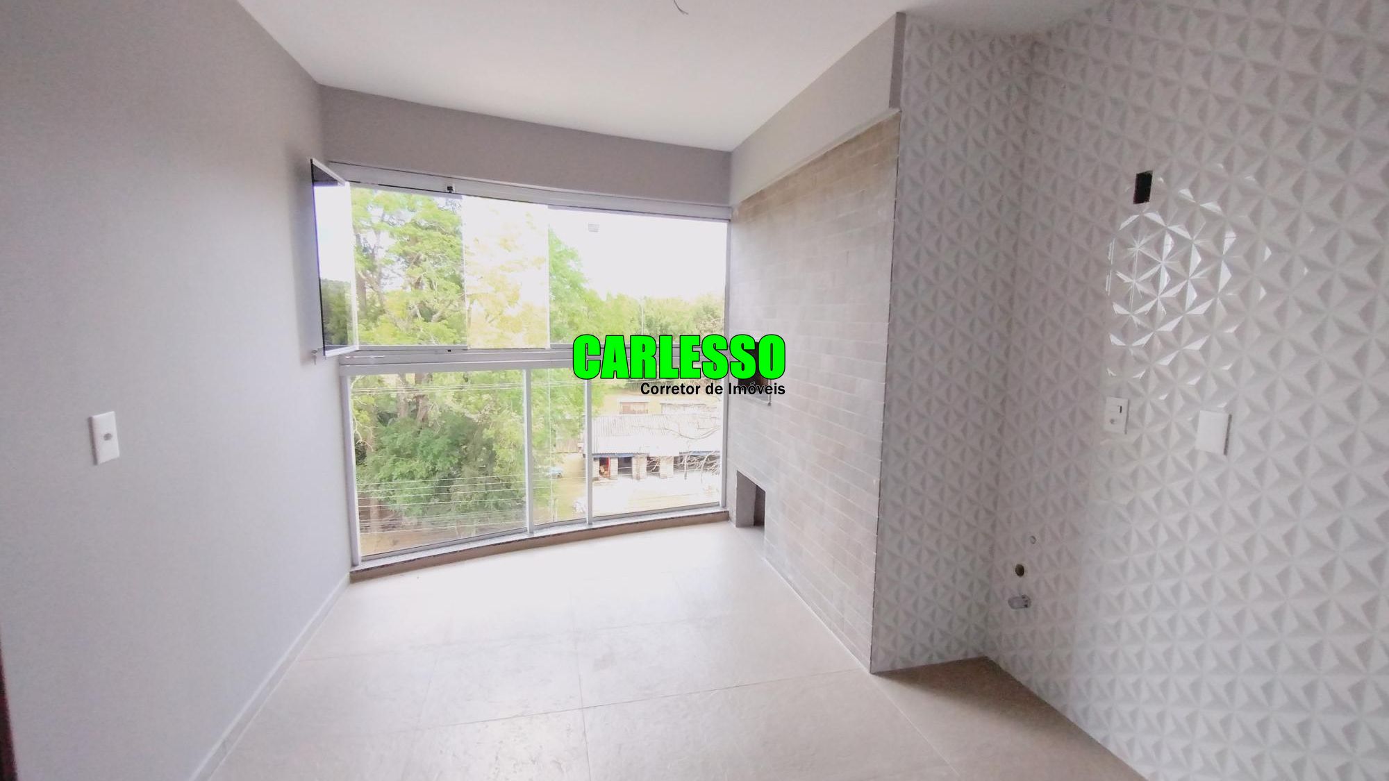 Apartamento à venda com 3 quartos, 116m² - Foto 10