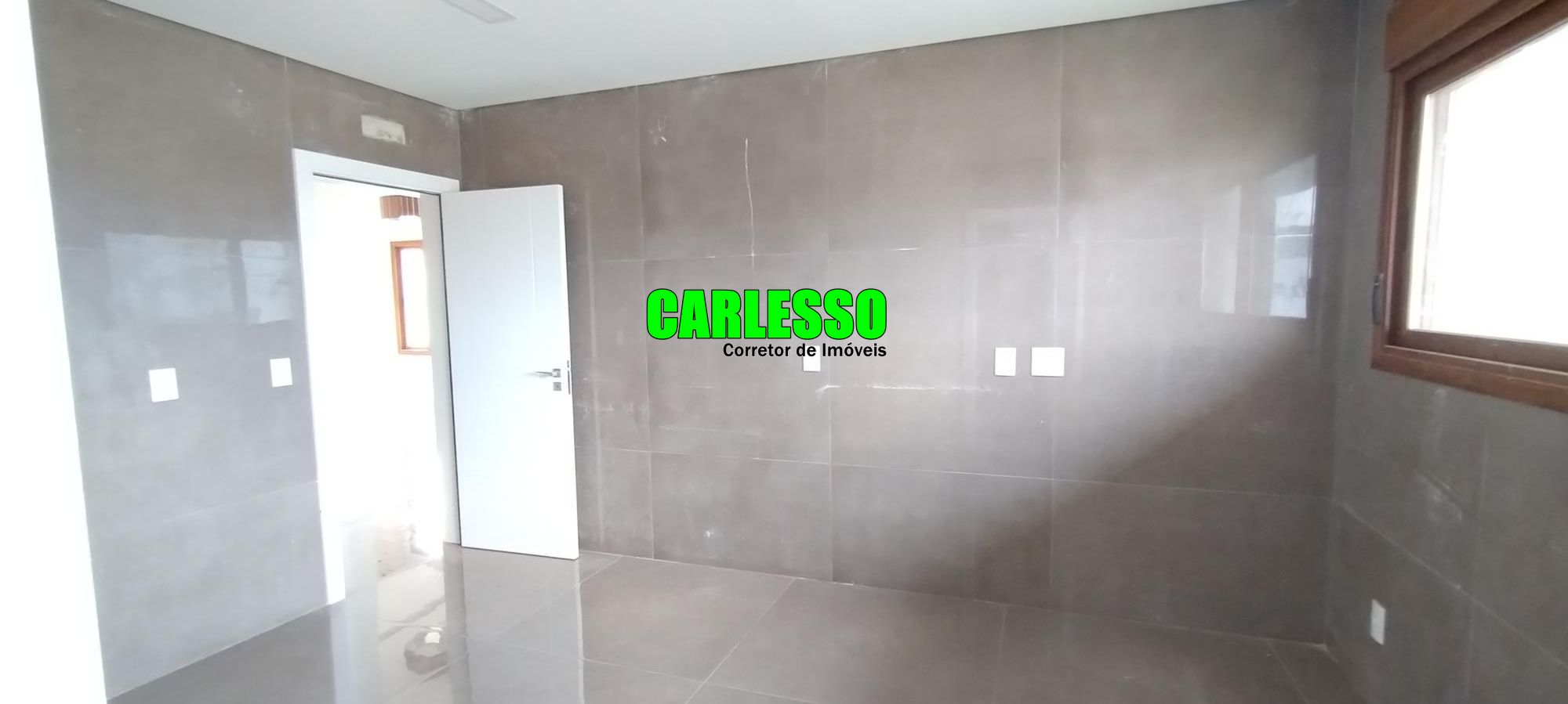 Casa à venda com 2 quartos, 233m² - Foto 10