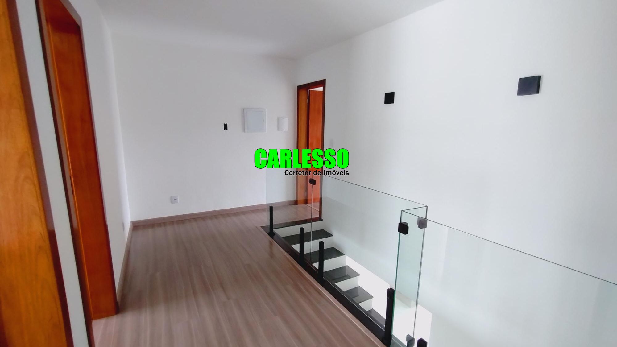 Casa à venda com 3 quartos, 160m² - Foto 18