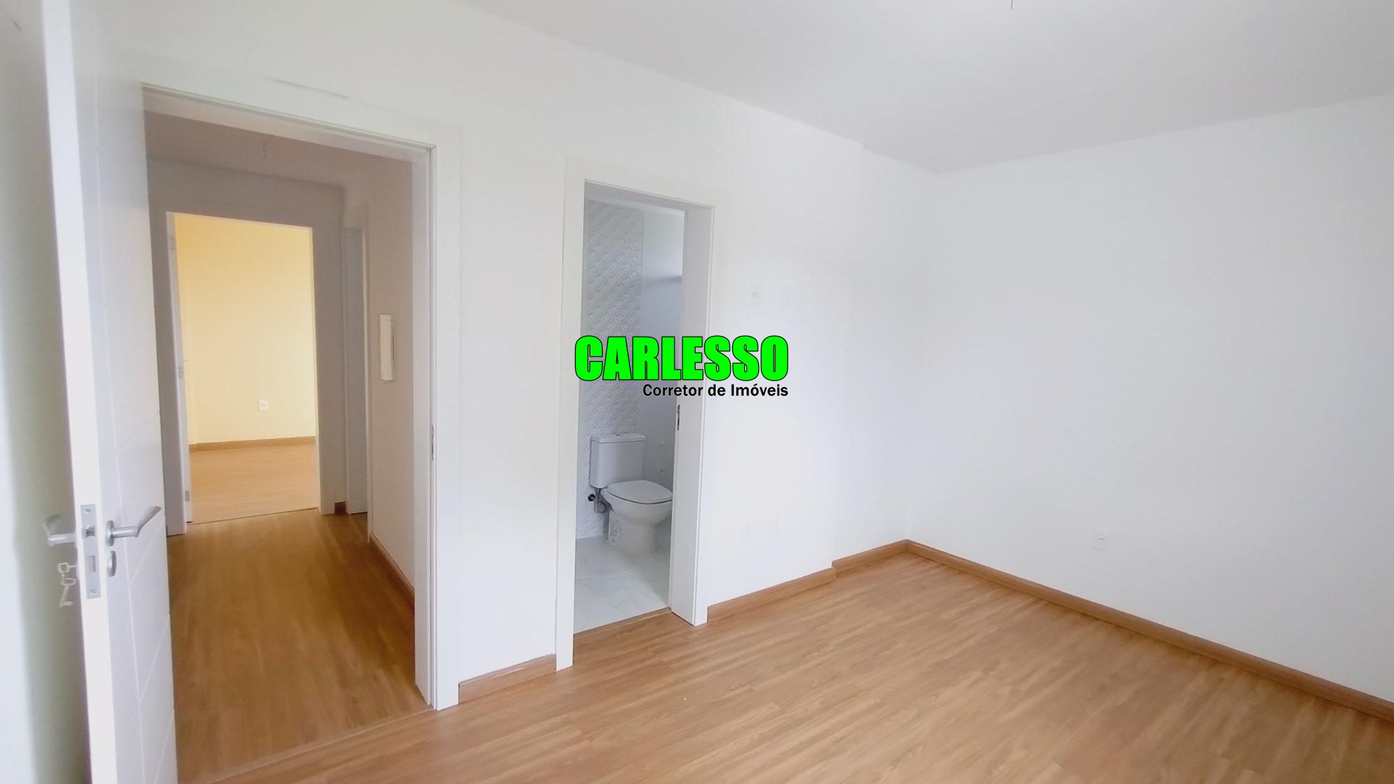 Apartamento à venda com 3 quartos, 116m² - Foto 41