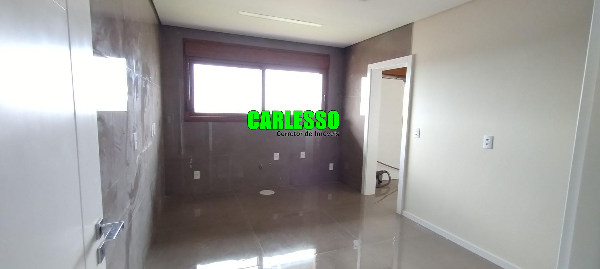 Casa à venda com 2 quartos, 233m² - Foto 9