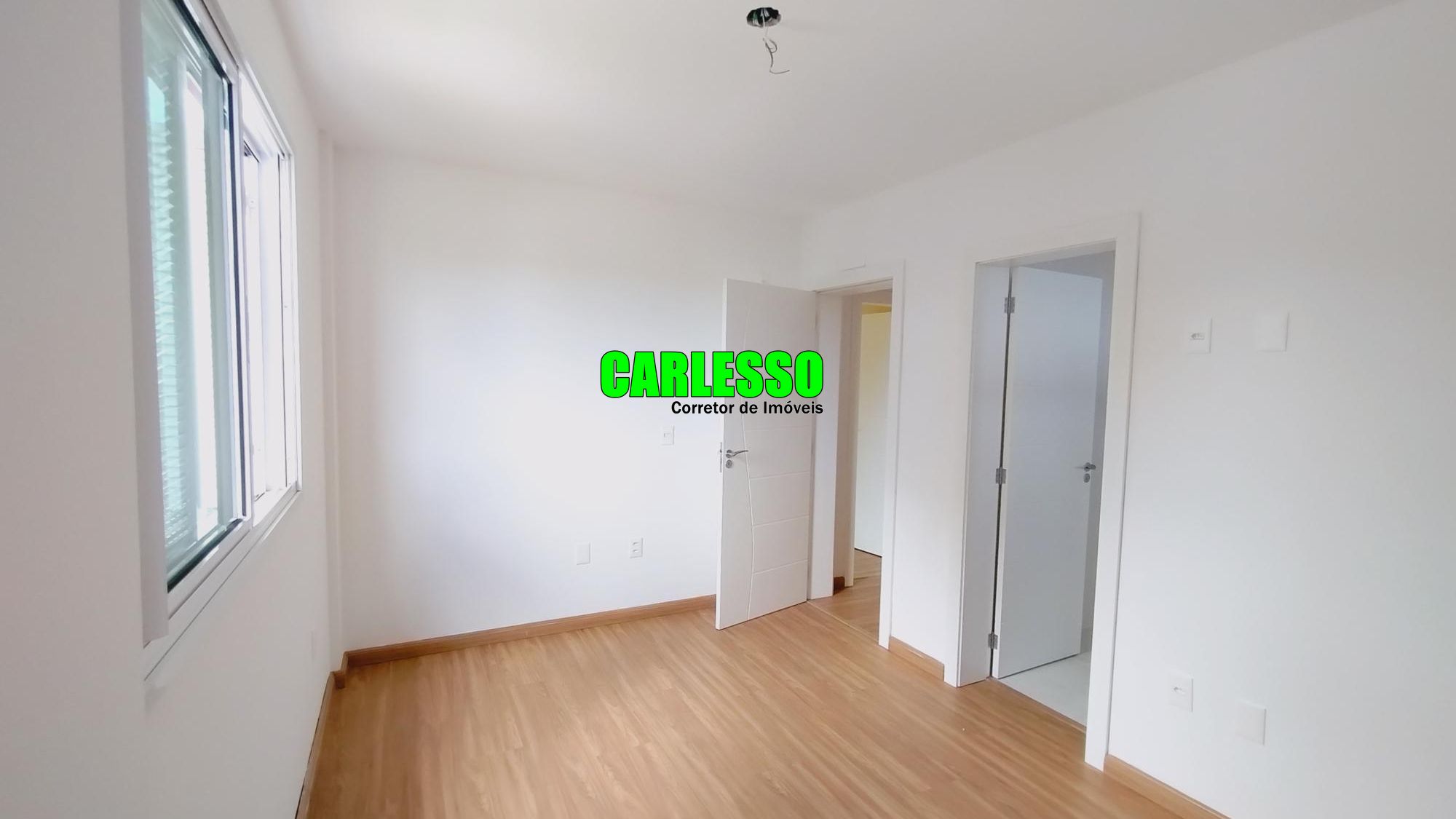 Apartamento à venda com 3 quartos, 116m² - Foto 42