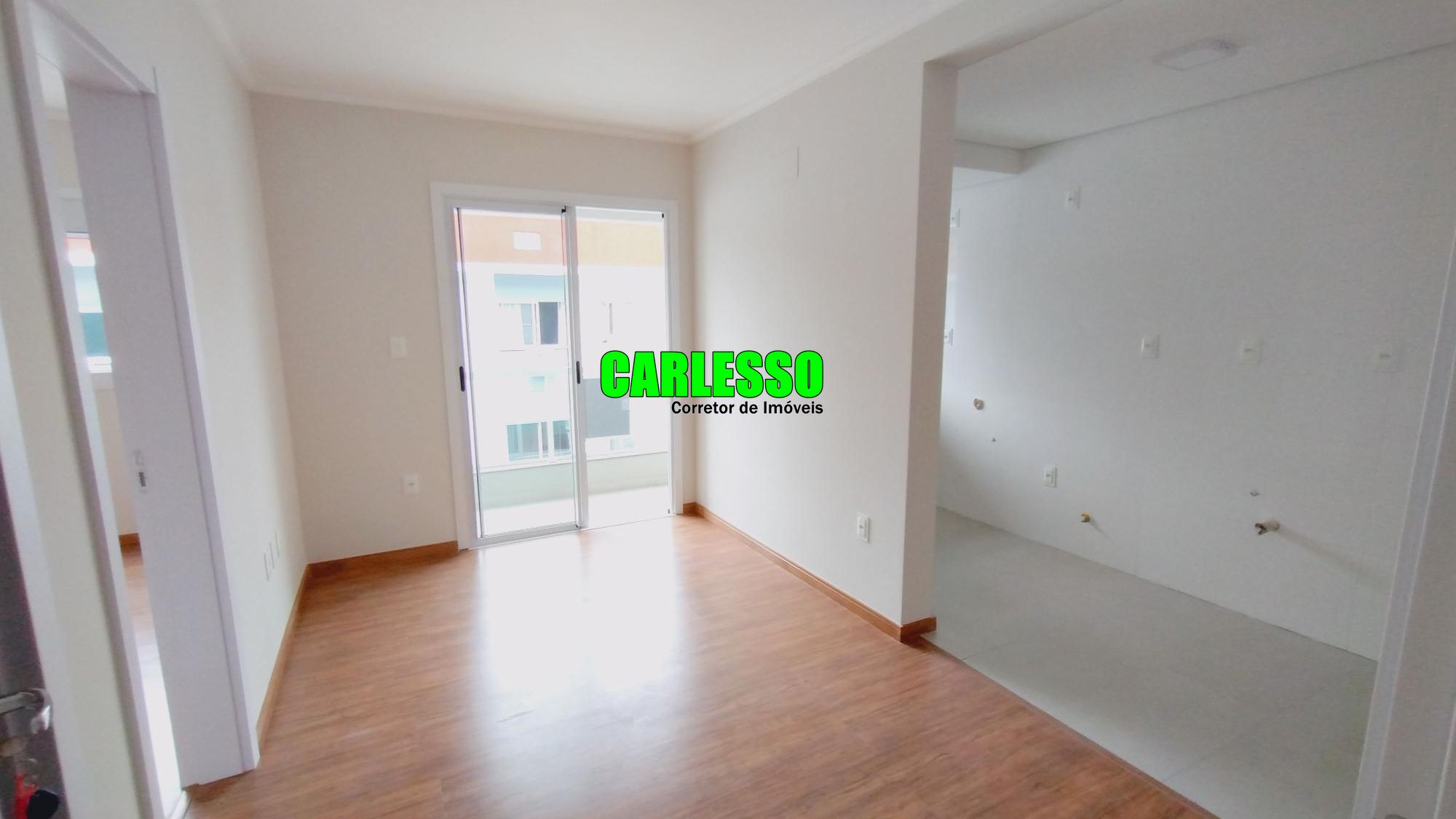 Apartamento à venda e aluguel com 1 quarto, 34m² - Foto 14