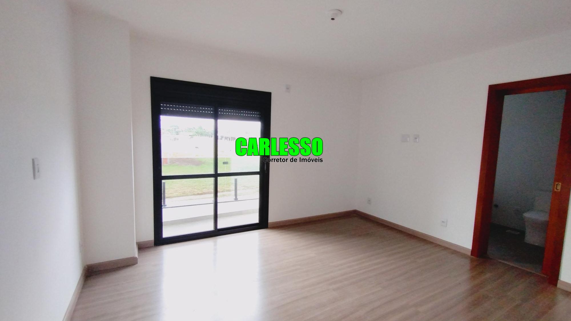 Casa à venda com 3 quartos, 160m² - Foto 20