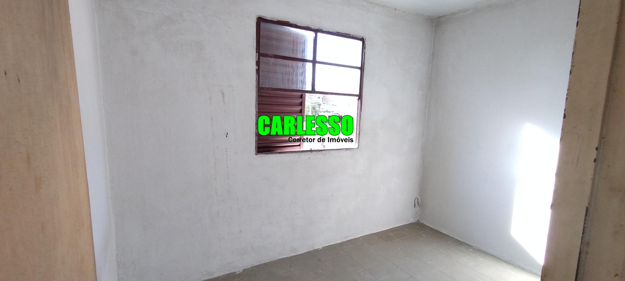 Apartamento à venda com 2 quartos, 35m² - Foto 13