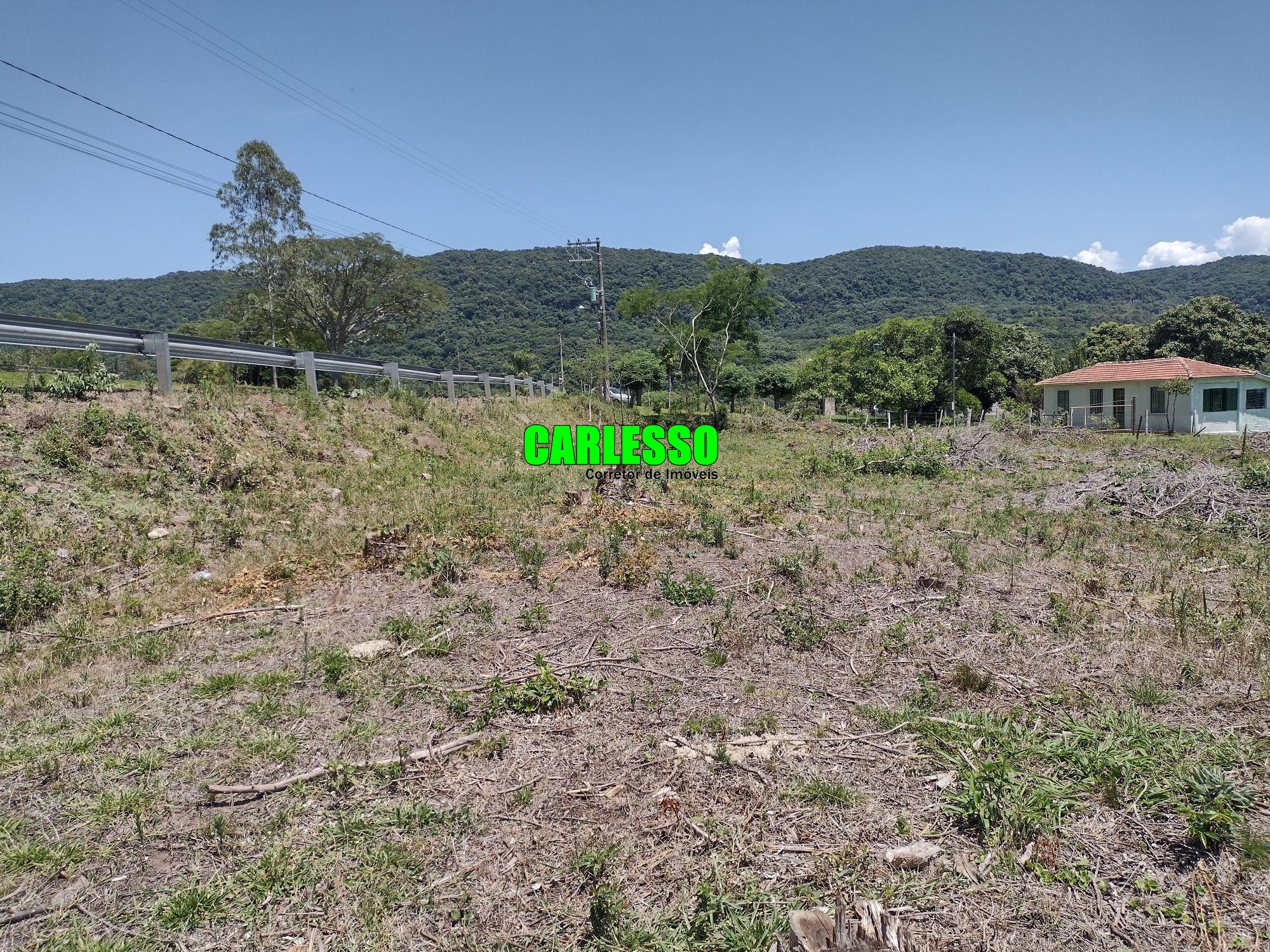 Fazenda/sítio/chácara/haras à venda  no Silveira Martins - Silveira Martins, RS. Imóveis