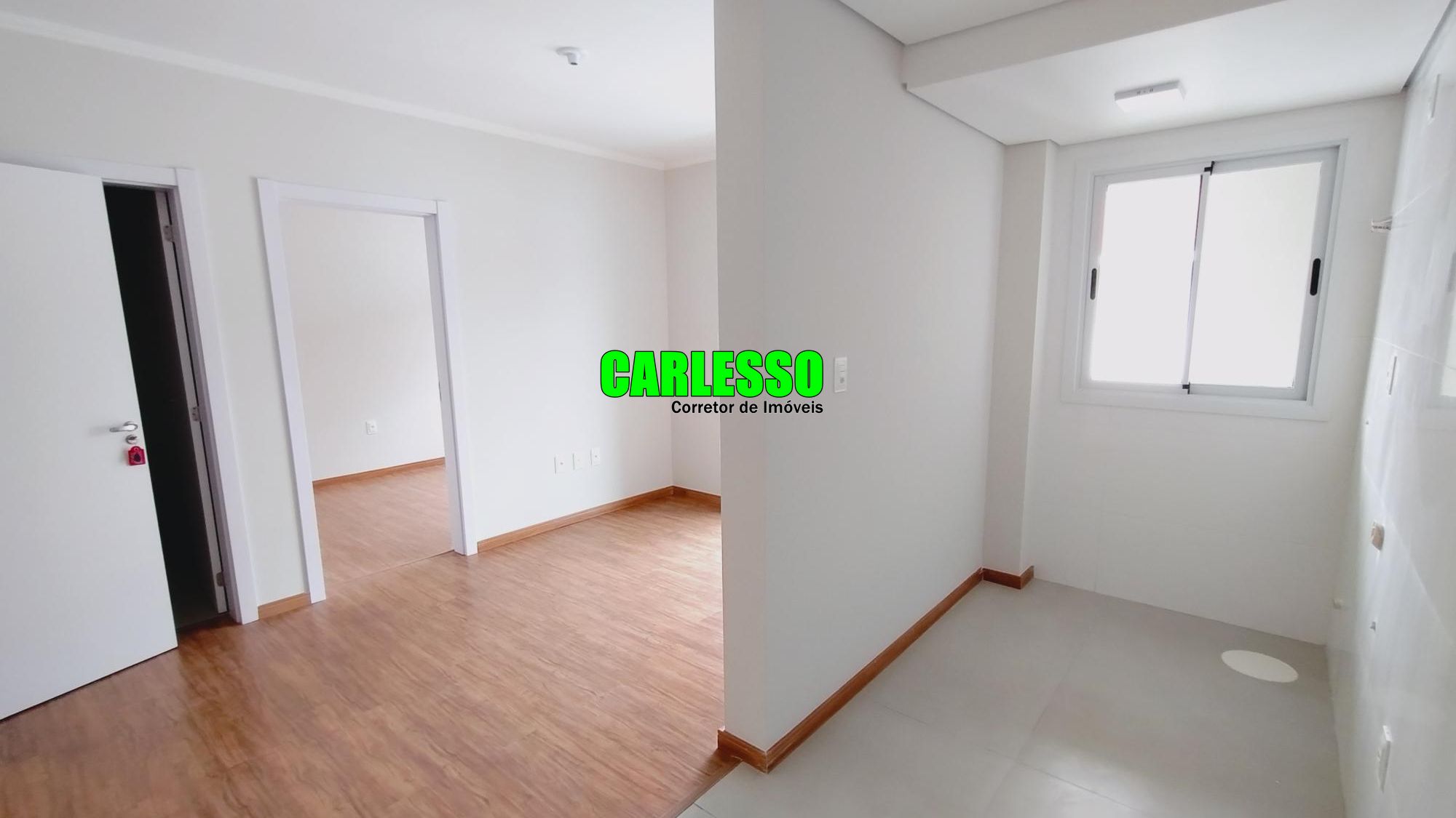 Apartamento à venda e aluguel com 1 quarto, 34m² - Foto 12