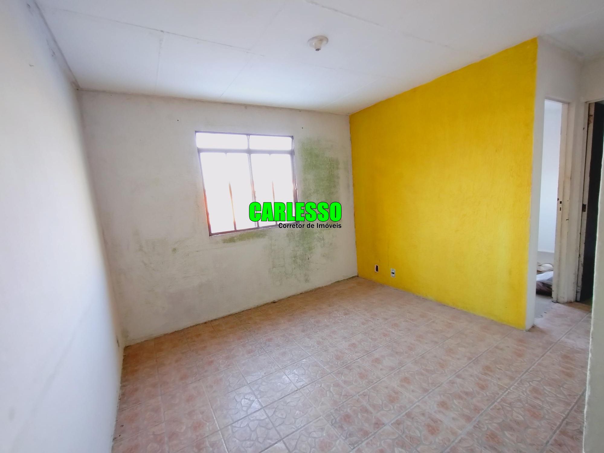 Apartamento à venda  no Tancredo Neves - Santa Maria, RS. Imóveis