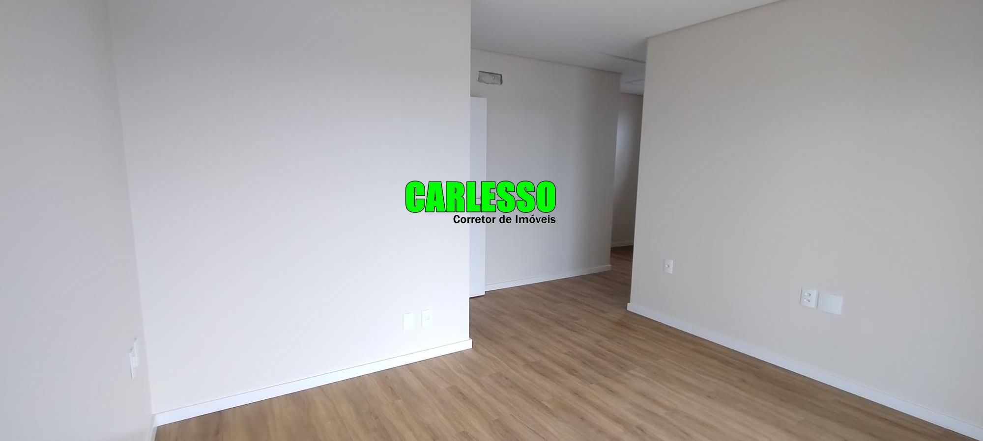 Casa à venda com 2 quartos, 233m² - Foto 18