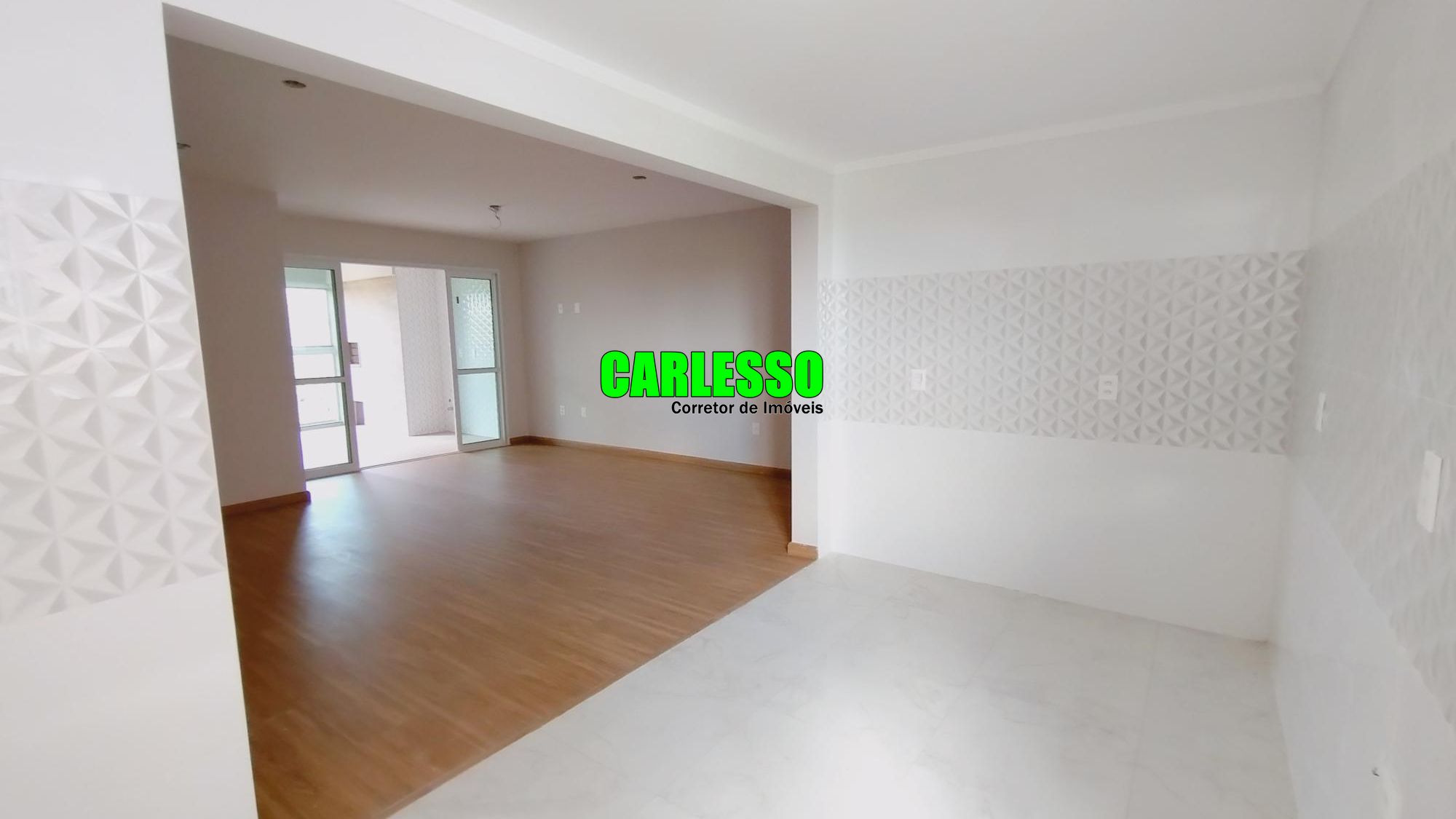 Apartamento à venda com 3 quartos, 116m² - Foto 17