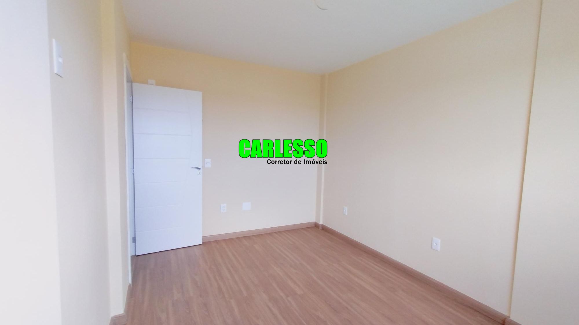 Apartamento à venda com 3 quartos, 116m² - Foto 29