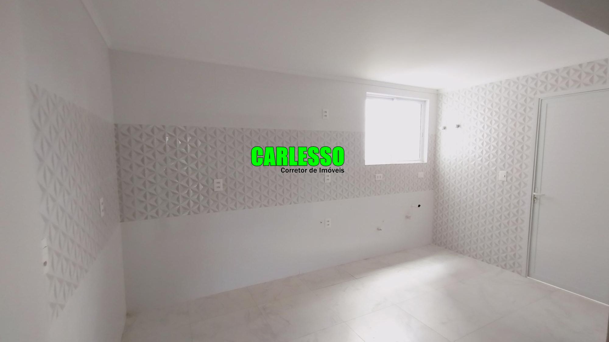 Apartamento à venda com 3 quartos, 116m² - Foto 16