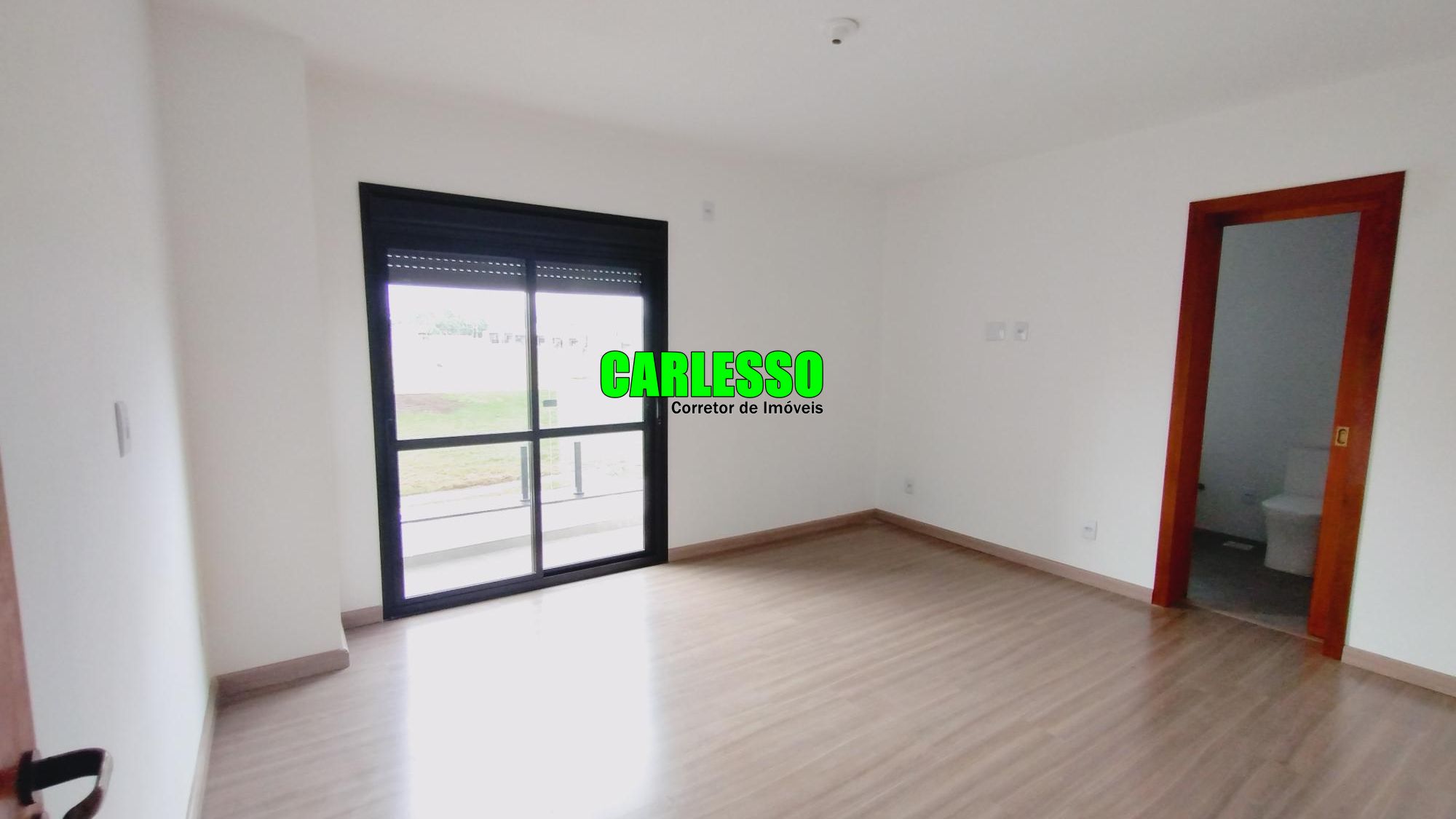 Casa à venda com 3 quartos, 160m² - Foto 19