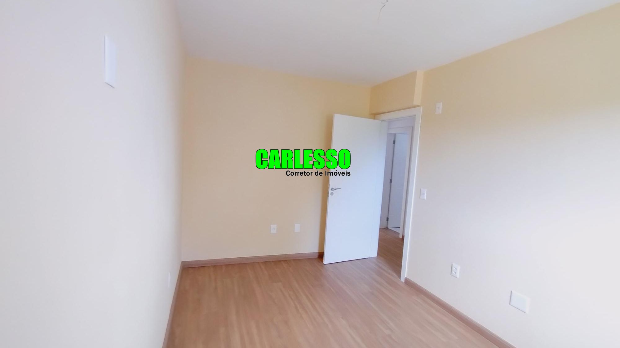 Apartamento à venda com 3 quartos, 116m² - Foto 36